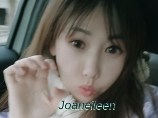 joaneileen Cinema Sex