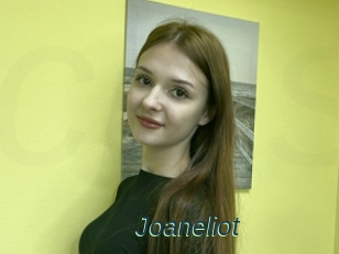Joaneliot
