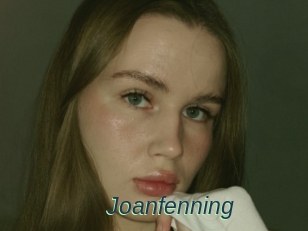 Joanfenning
