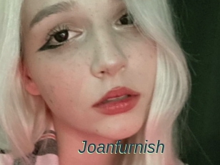 Joanfurnish