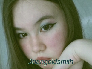 Joangoldsmith