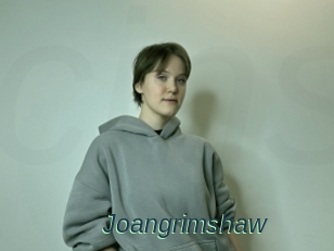 Joangrimshaw