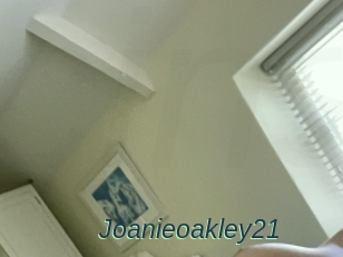 Joanieoakley21