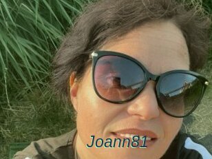 Joann81