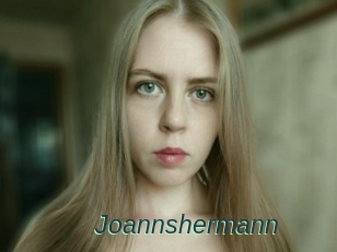 Joannshermann