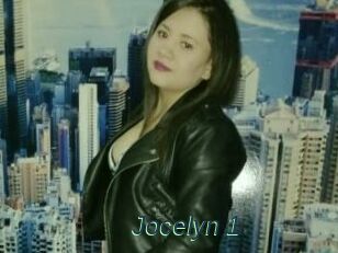 Jocelyn_1