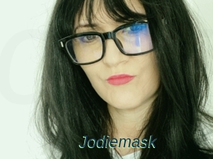 Jodiemask