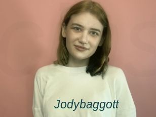 Jodybaggott