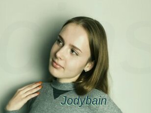 Jodybain