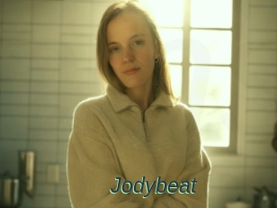 Jodybeat
