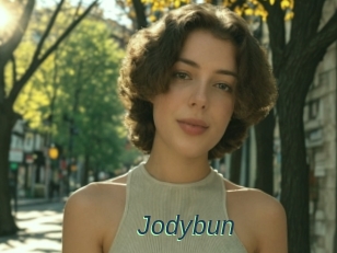 Jodybun