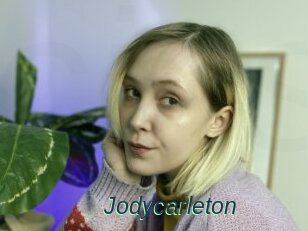Jodycarleton
