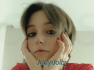 Jodydolby