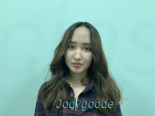 Jodygoode