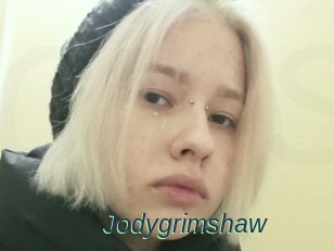 Jodygrimshaw