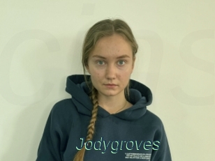 Jodygroves
