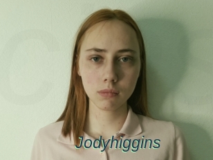 Jodyhiggins