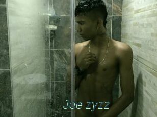 Joe_zyzz