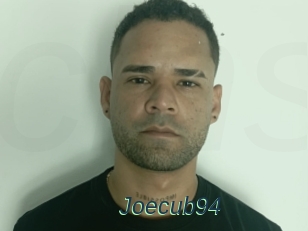 Joecub94