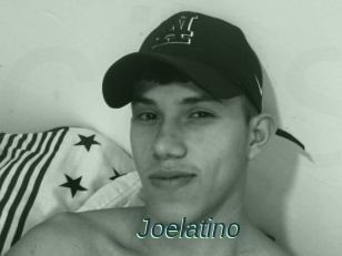 Joelatino