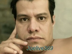 Joelive369