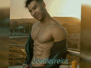 joellferreira Cinema Sex