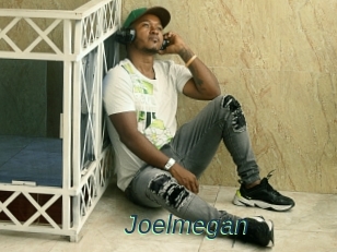 Joelmegan