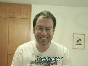 Joelpeter