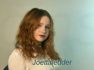 Joettafedder