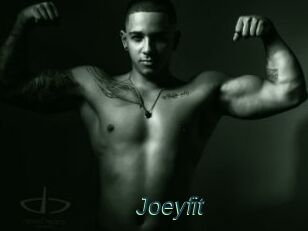 Joeyfit