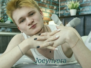 Joeyrivera