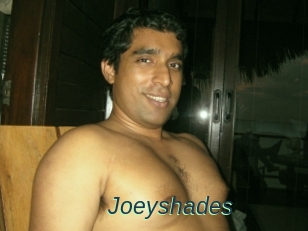 Joeyshades
