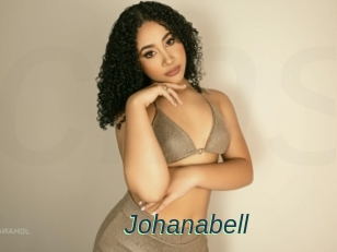 Johanabell