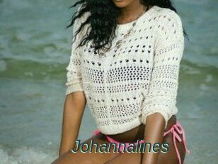 Johanna_lines