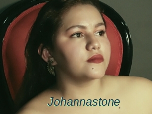 Johannastone