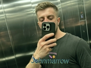 Johnmarrow