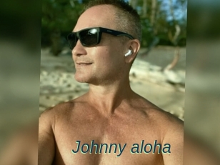 Johnny_aloha
