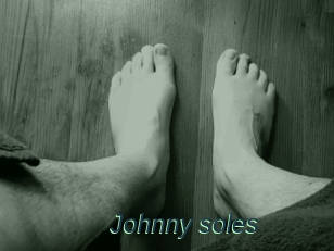 Johnny_soles