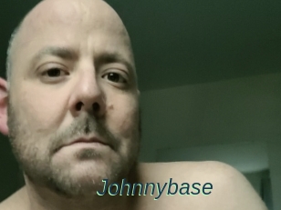 Johnnybase