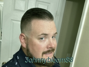 Johnnybloom88
