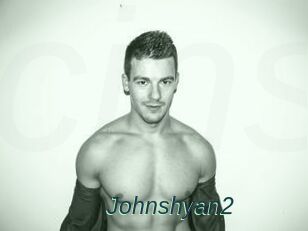 Johnshyan2