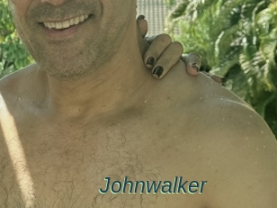 Johnwalker