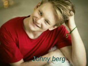 Johny_berg