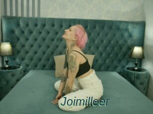 Joimilleer
