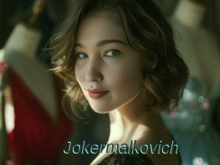 Jokermalkovich