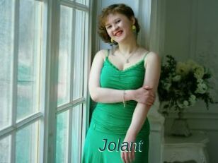 Jolant