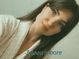 Joleen_moore