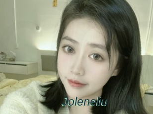 Joleneliu