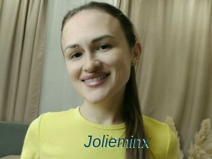 Jolieminx