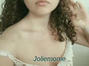 Joliemome